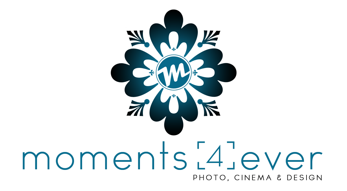 Moments4ever
